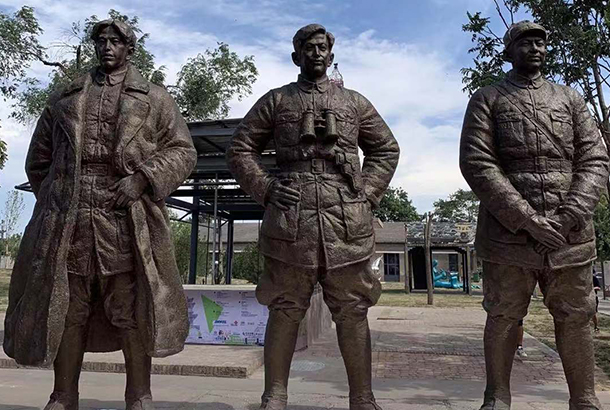 全程跟蹤服務，真正做到讓客戶省時省錢省心